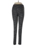 RBX Gray Active Pants Size L - photo 2