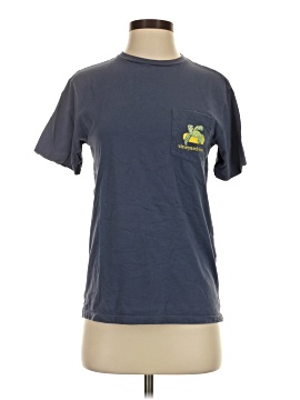 Vineyard Vines Short Sleeve T-Shirt (view 1)