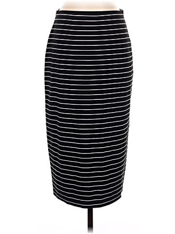 Max Studio Casual Skirt (view 1)