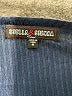 Trixxi Blue Cardigan Size M - photo 7