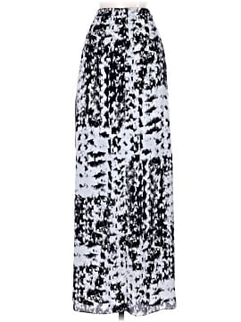 BCBGMAXAZRIA Casual Skirt (view 2)
