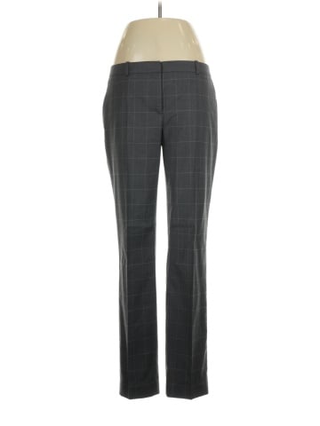 BOSS by HUGO BOSS Casual Pants (view 1)