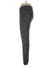 RBX Gray Active Pants Size L - photo 5