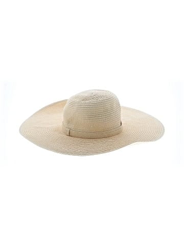 Shade & Shore Sun Hat (view 1)
