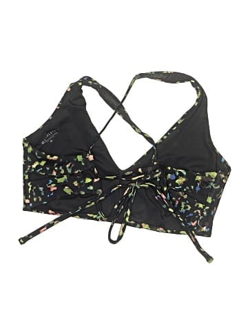 Athleta Swimsuit Top (view 2)