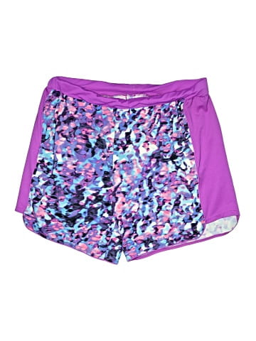Fullbeauty Athletic Shorts (view 1)