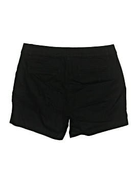 J.Crew Factory Store Shorts (view 2)