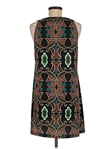 Papillon Casual Dress (view 2)