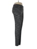 RBX Gray Active Pants Size L - photo 4