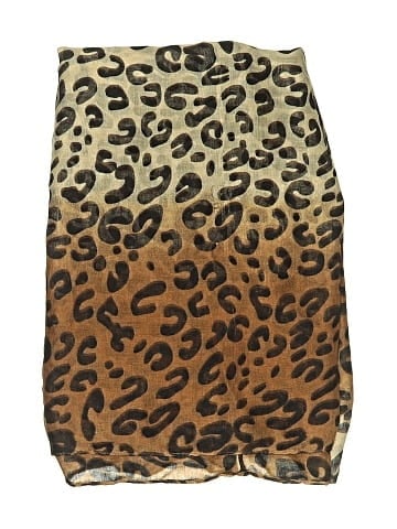 Unbranded Scarf (view 2)
