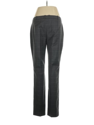 BOSS by HUGO BOSS Casual Pants (view 2)