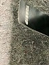 Torrid Solid Black Athletic Shorts Size 10 - photo 5