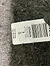Torrid Solid Black Athletic Shorts Size 10 - photo 6