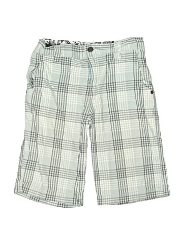Shaun White Khakis (view 1)