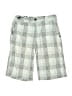 Shaun White White Khakis Size 10 - photo 1