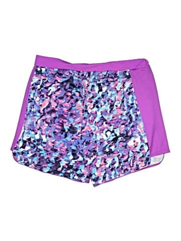 Fullbeauty Athletic Shorts (view 2)