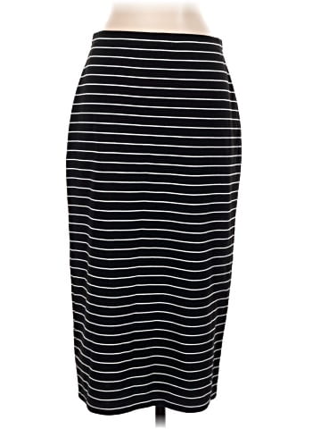 Max Studio Casual Skirt (view 2)