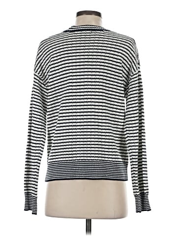 Tahari Cardigan (view 2)
