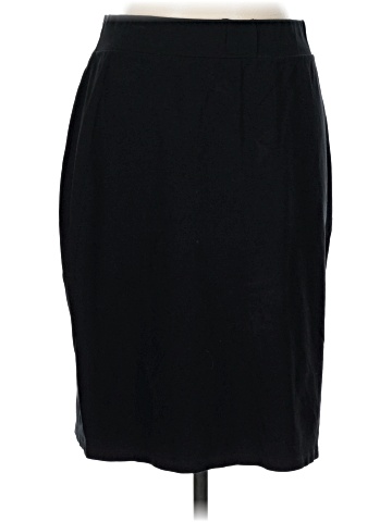 Mikarose Formal Skirt (view 1)