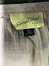 Universal Thread 100% Cotton Purple Short Sleeve Blouse Size XS - photo 7