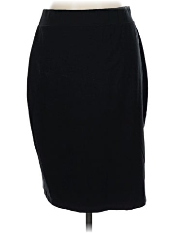 Mikarose Formal Skirt (view 2)