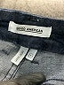 Good American Blue Jeans Size 16 - photo 7