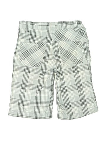 Shaun White Khakis (view 2)
