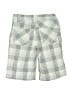 Shaun White White Khakis Size 10 - photo 2