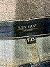 Judy Blue Blue Jeans Size 9 - photo 7