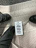 90 Degree by Reflex Gray Sweatpants Size S - photo 4