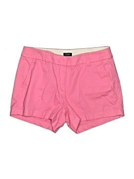 J.Crew Factory Store Shorts (view 1)