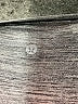 Lululemon Athletica Tweed Gray Active T-Shirt Size 10 - photo 7
