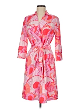J. Mc Laughlin Casual Dress