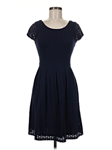 Eight Sixty Casual Dress (view 1)
