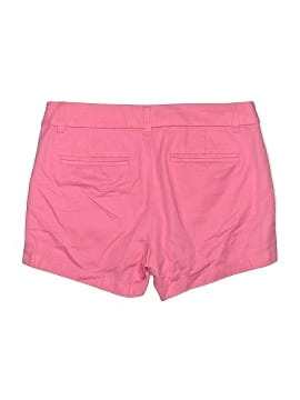 J.Crew Factory Store Shorts (view 2)