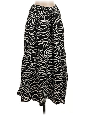 Rails Casual Skirt (view 1)