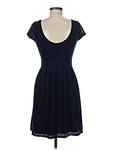Eight Sixty Casual Dress (view 2)