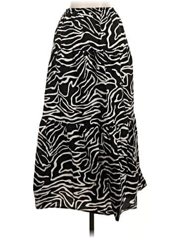 Rails Casual Skirt (view 2)