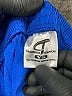 Challenger Teamwear 100% Polyester Solid Blue Athletic Shorts Size S (youth) - photo 3