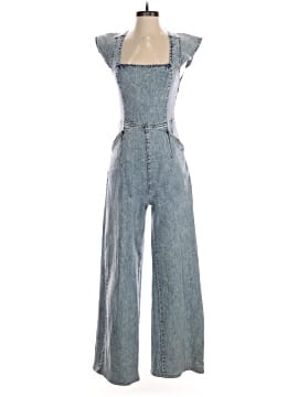 Jade By Jane Jumpsuit