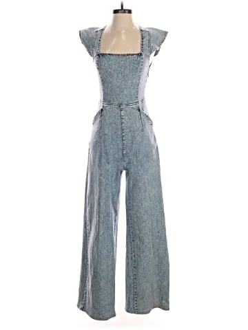 Jade by Jane Jumpsuit (view 1)