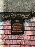 Coco And Main Floral Black Casual Dress Size 3X - photo 7