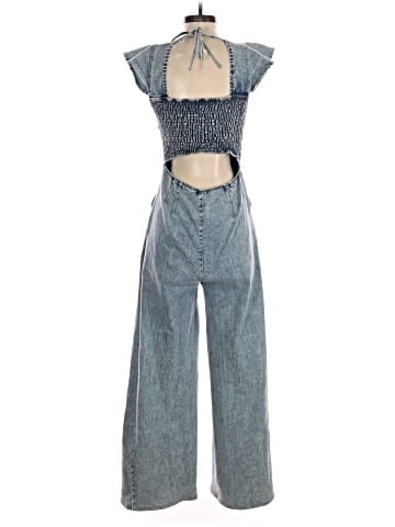 Jade by Jane Jumpsuit (view 2)