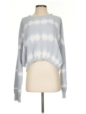 Pistola Pullover Sweater (view 1)
