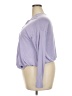 JoyLab Purple Tank Top Size 2X (estimated) - photo 5