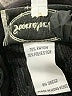 Stonebridge Black Jacket Size M - photo 7