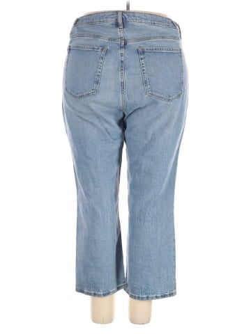 Torrid Jeans (view 2)