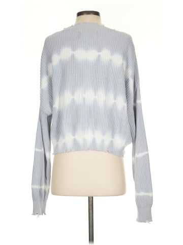 Pistola Pullover Sweater (view 2)