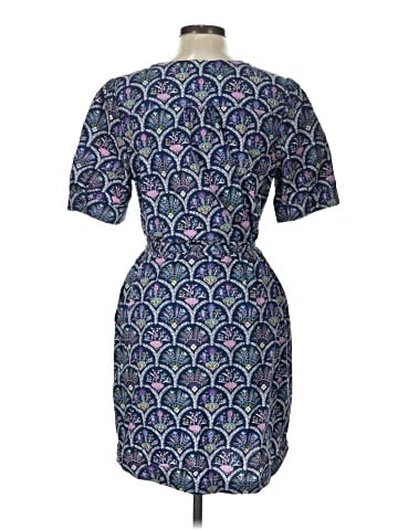 Talbots Casual Dress (view 2)