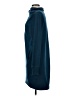 Athleta Blue Turtleneck Sweater Size S - photo 5